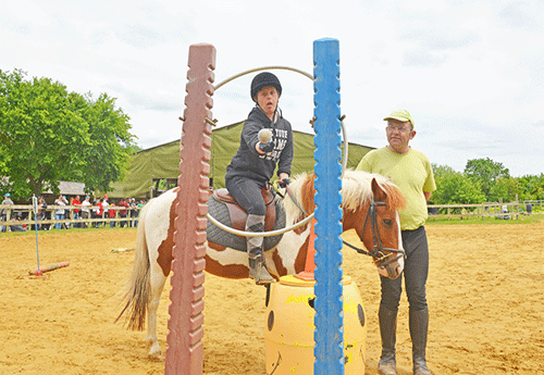 rencontre charente 16